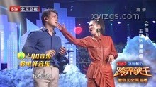 叶童综艺夺冠启示录：娱乐业跨界融合与年龄多样性的新趋势